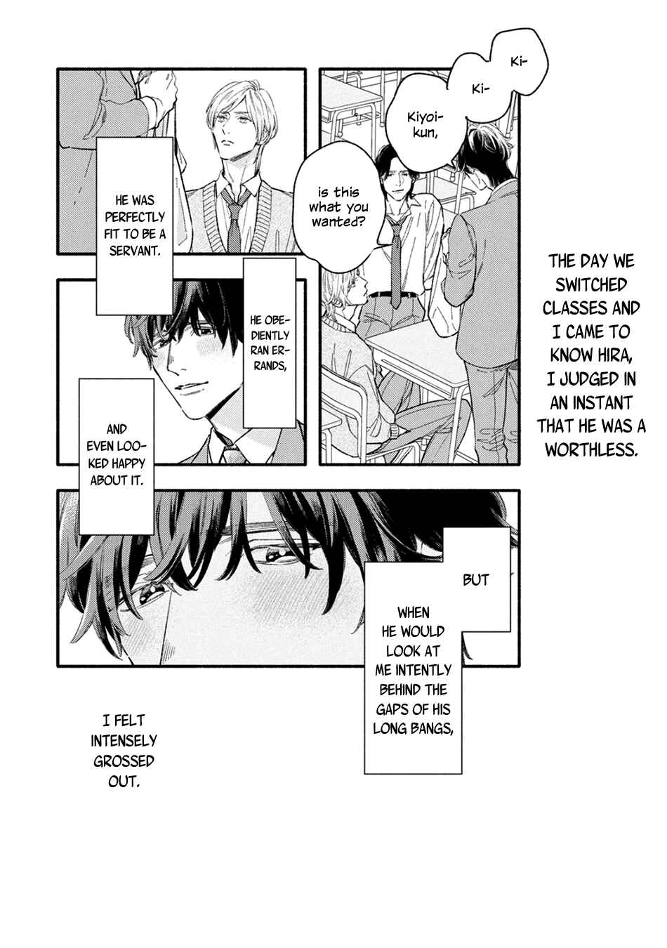 Chapter 12 - Page 4