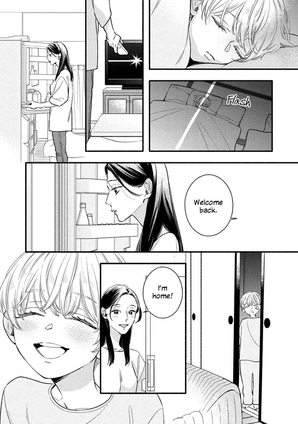 Chapter 12 - Page 8