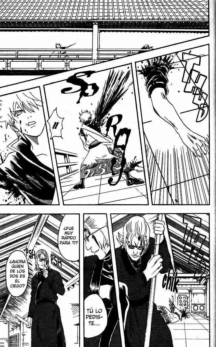 Chapter 80 - Page 11