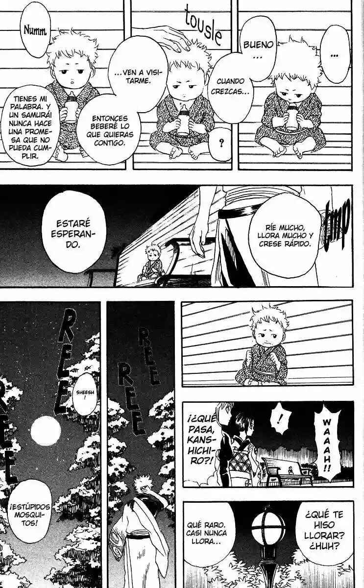 Chapter 80 - Page 19