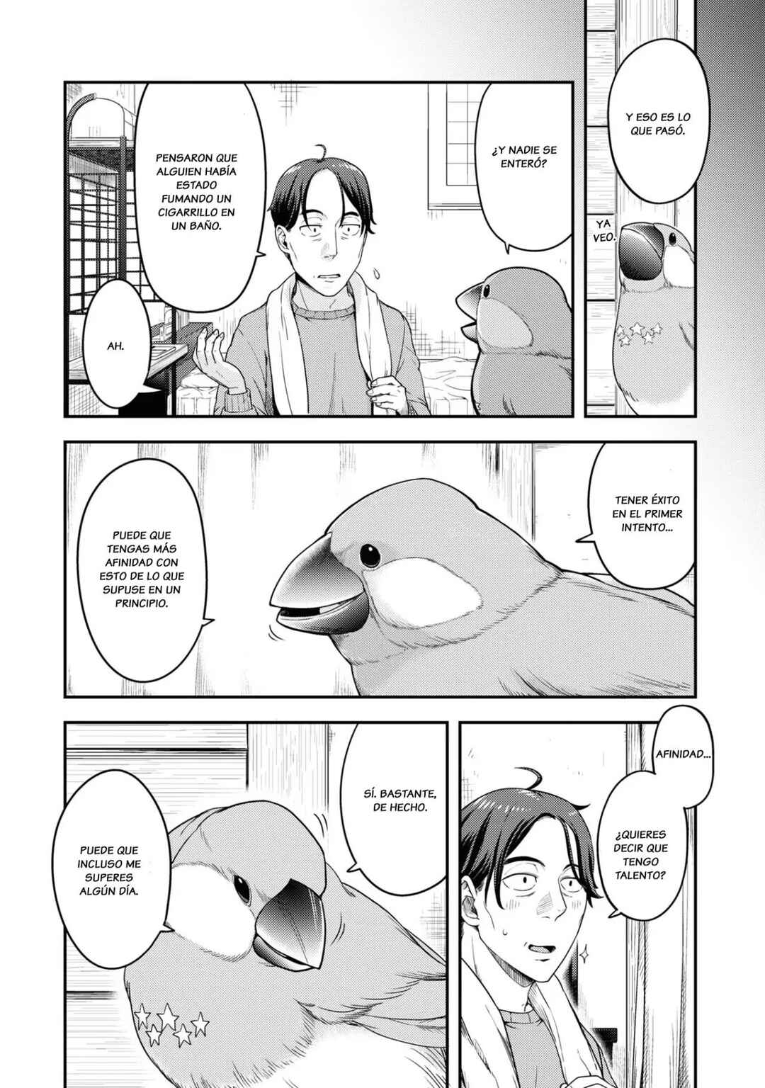 Chapter 2 - Page 13
