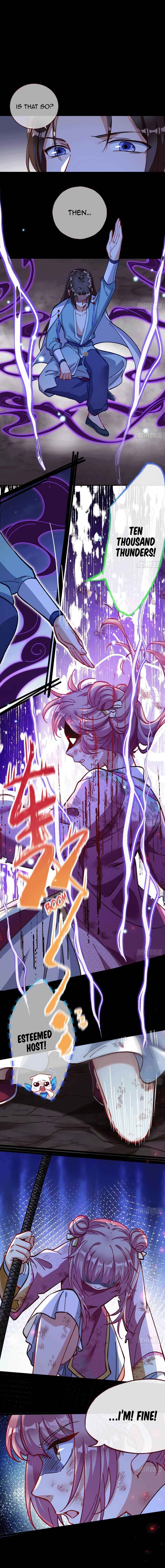 Chapter 331 - Page 3