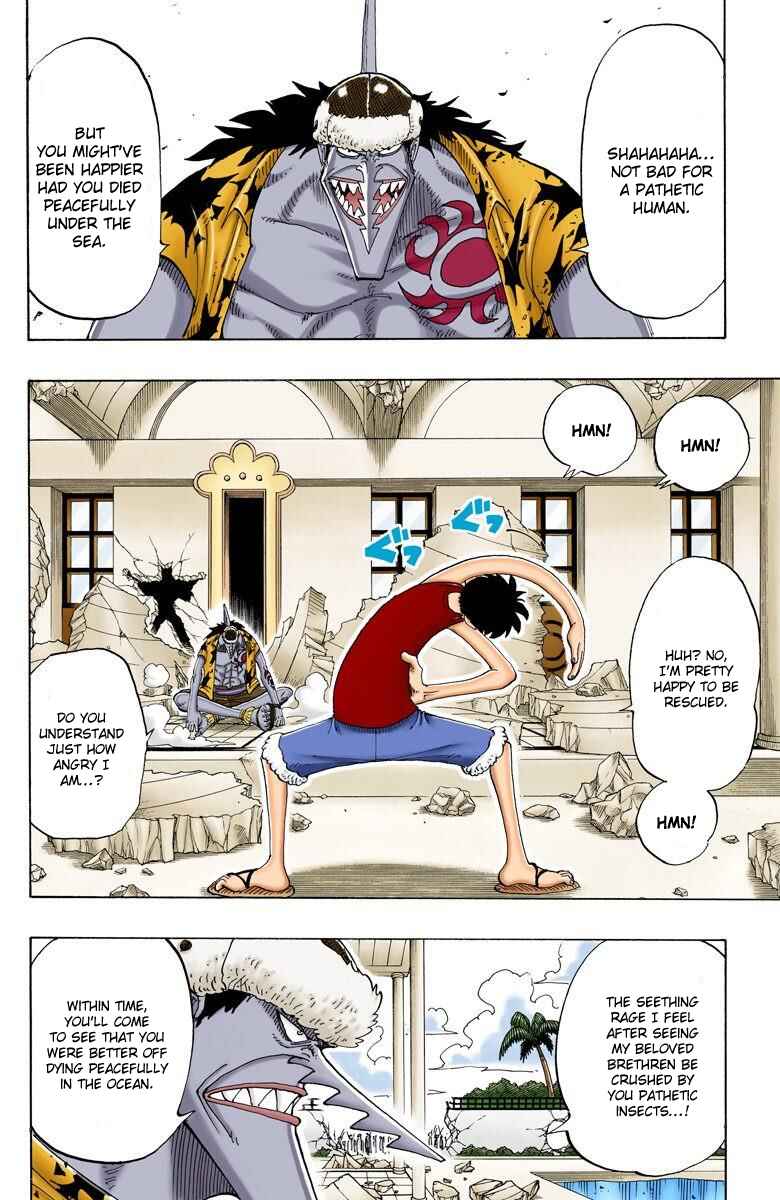 Chapter 90 - Page 3