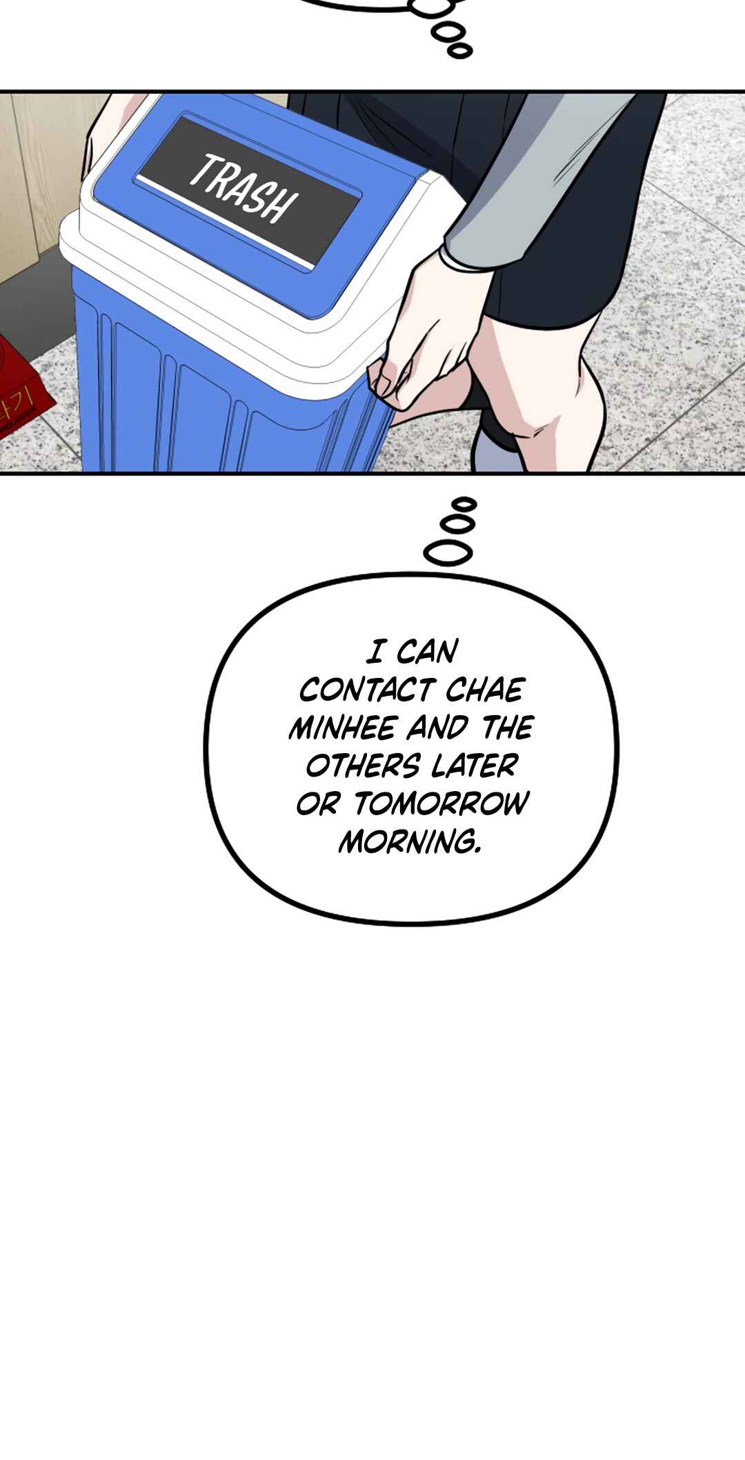 Chapter 24 - Page 33