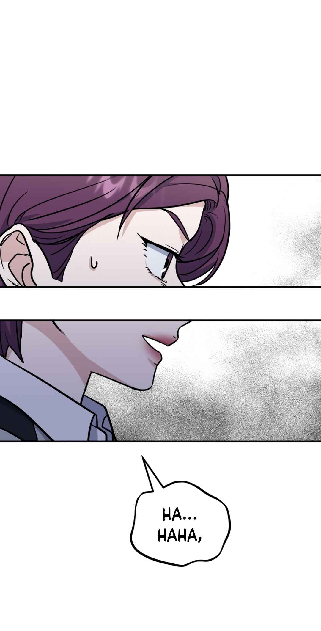 Chapter 24 - Page 4