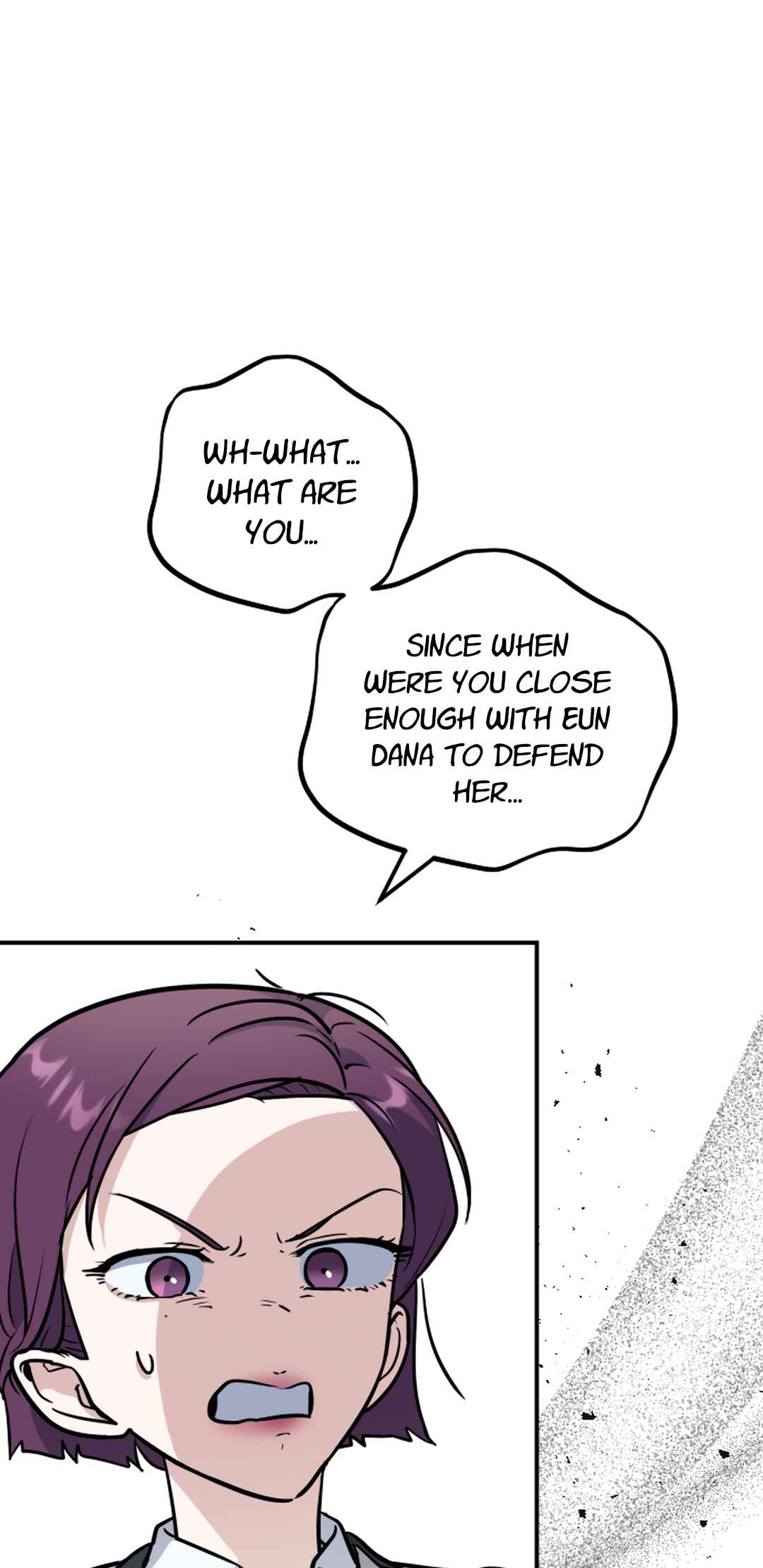 Chapter 24 - Page 50