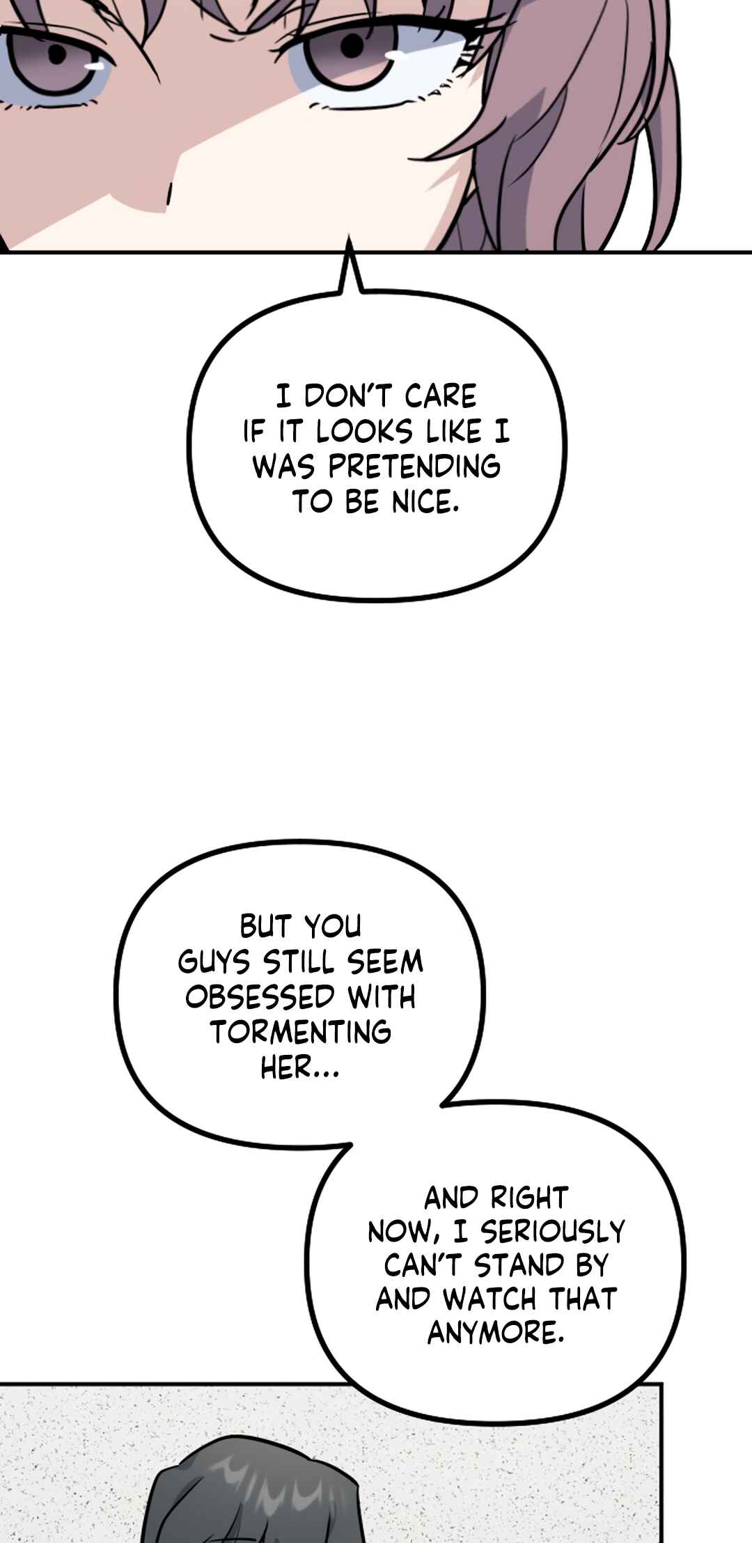 Chapter 24 - Page 55