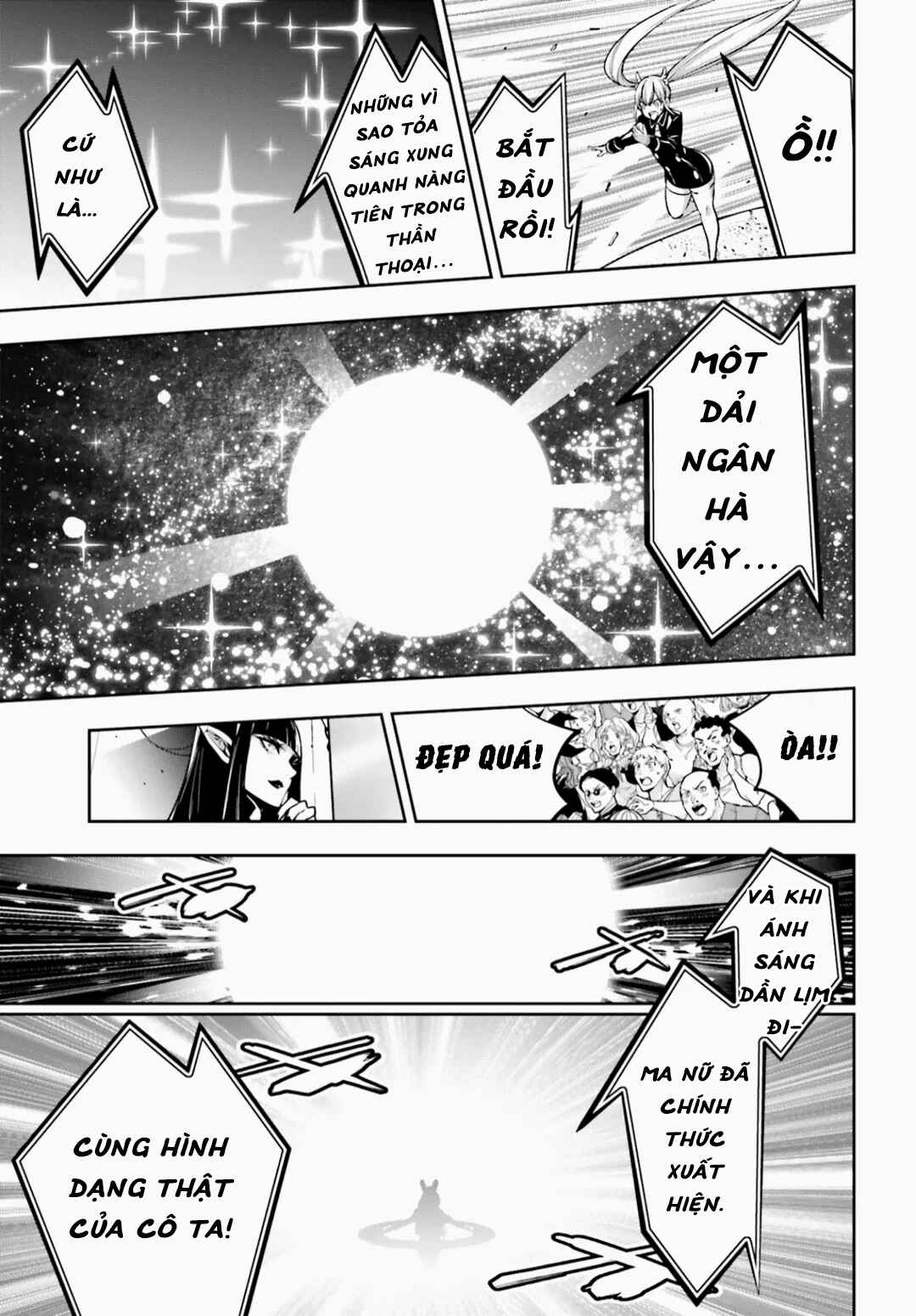 Chapter 32 - Page 17