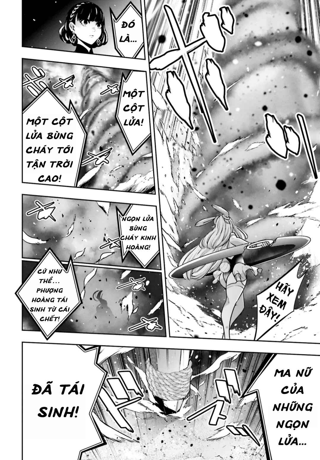 Chapter 32 - Page 20