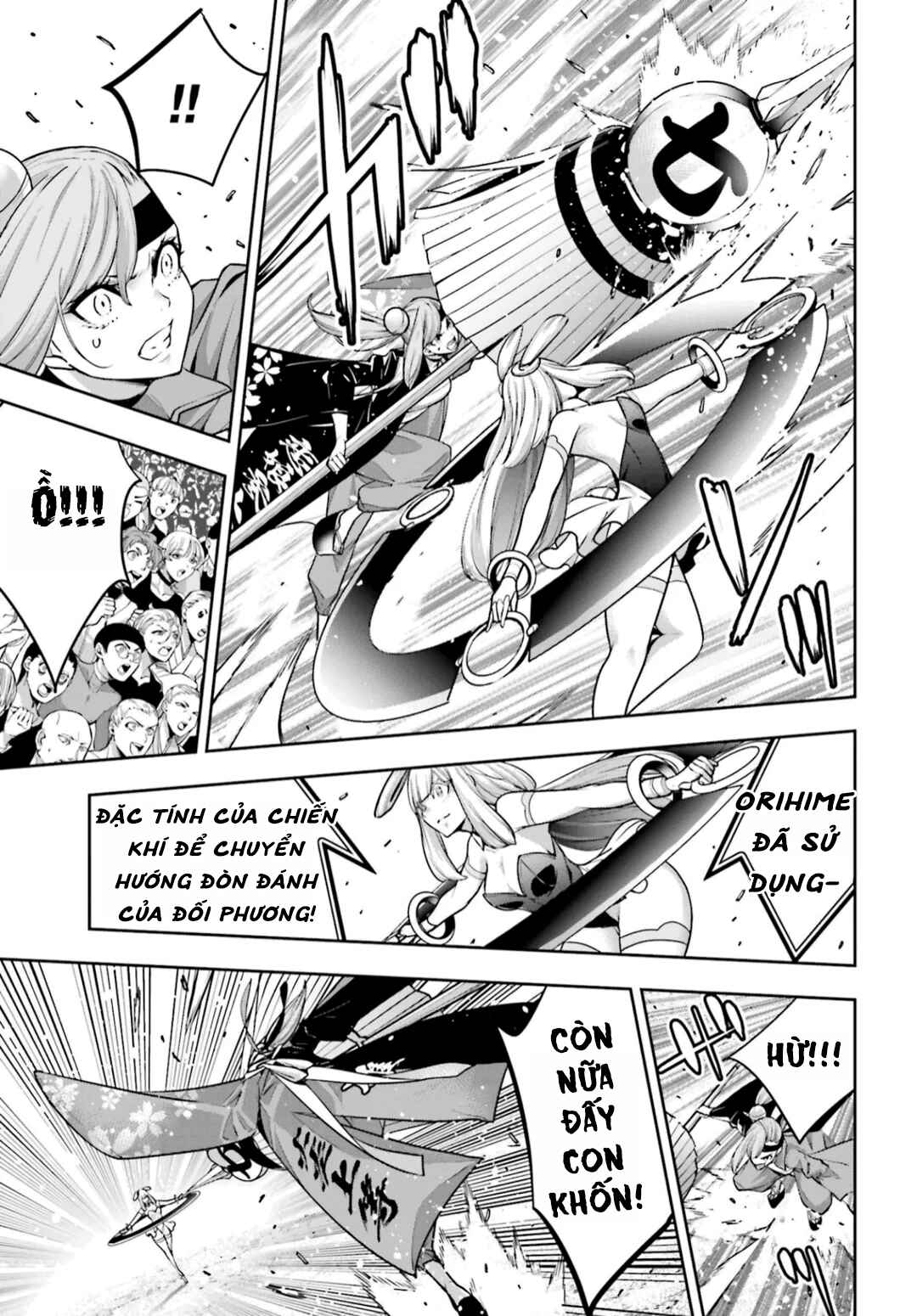 Chapter 32 - Page 27