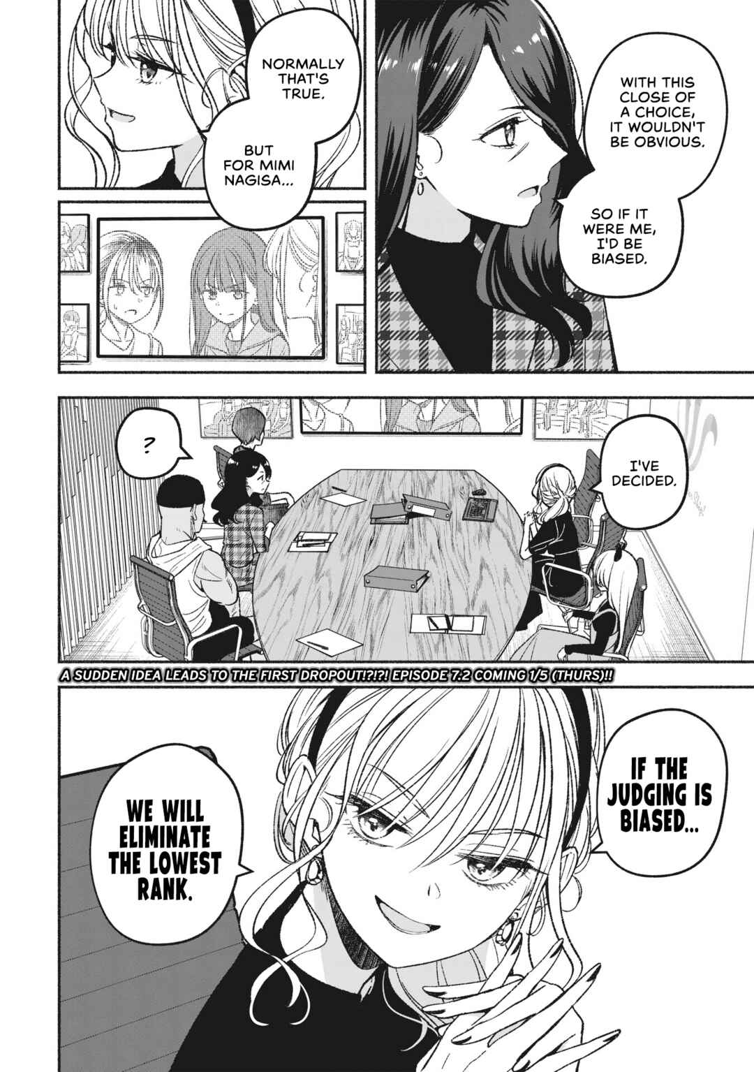 Chapter 7.1 - Page 14