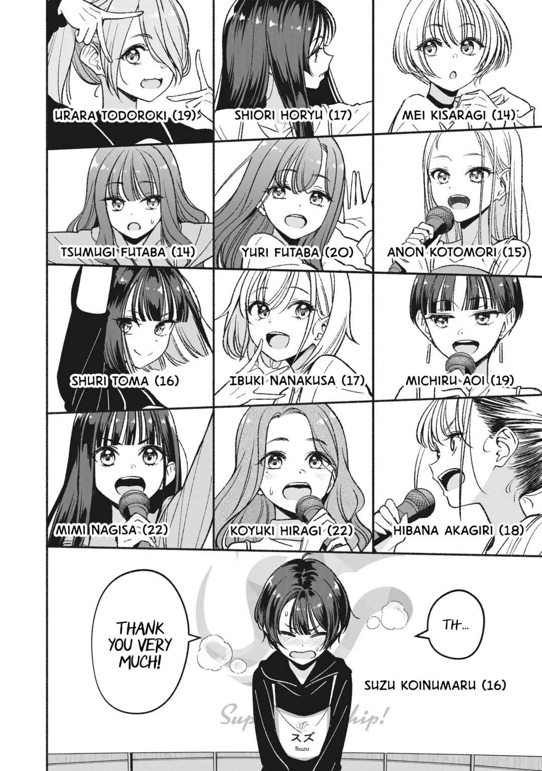 Chapter 7.1 - Page 4