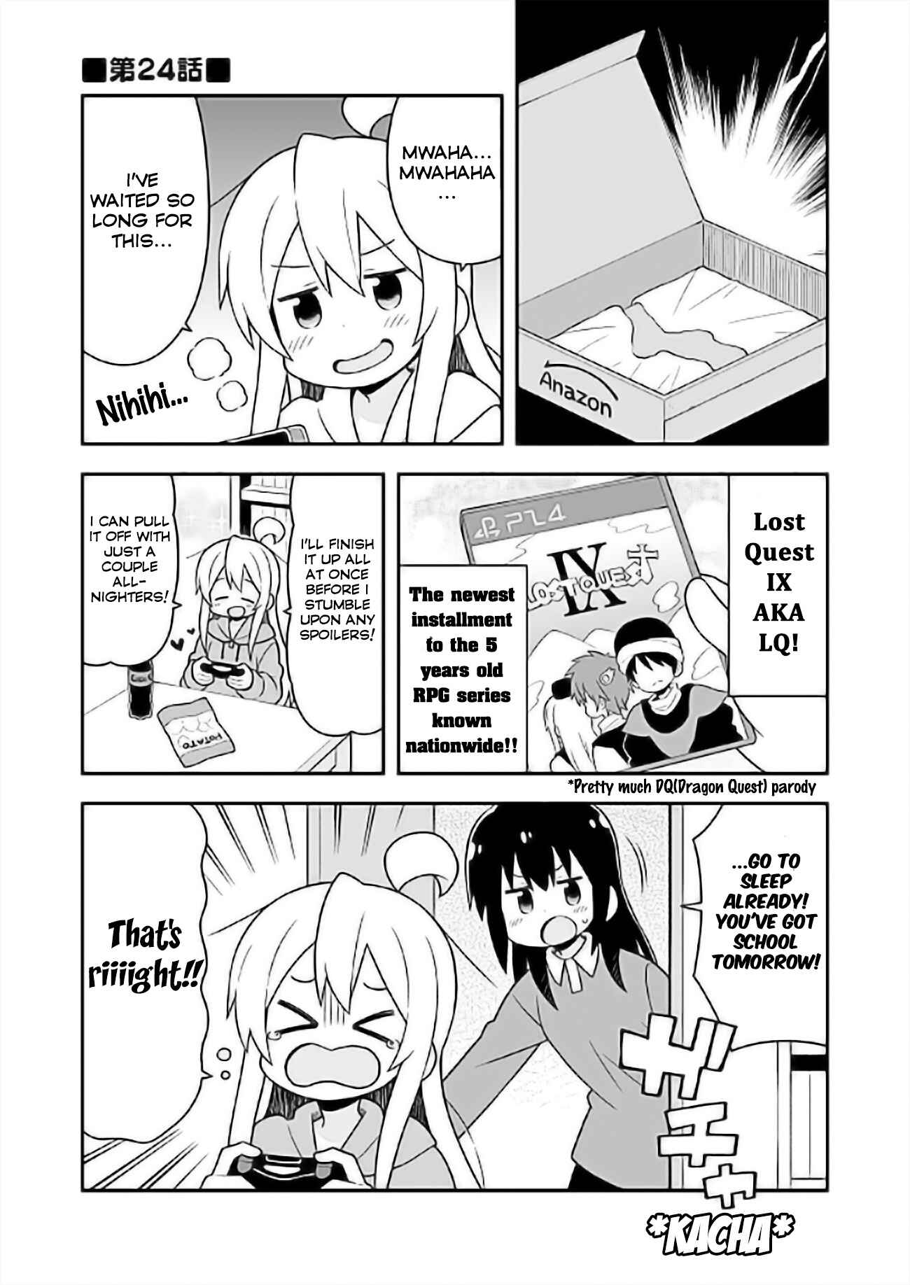 Chapter 24 - Page 2