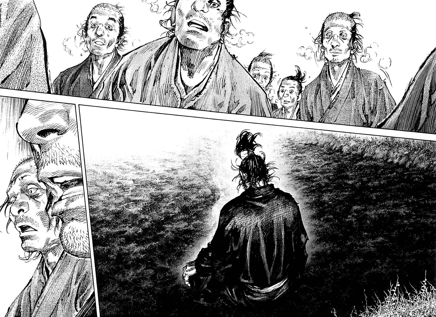 Chapter 312 - Page 15