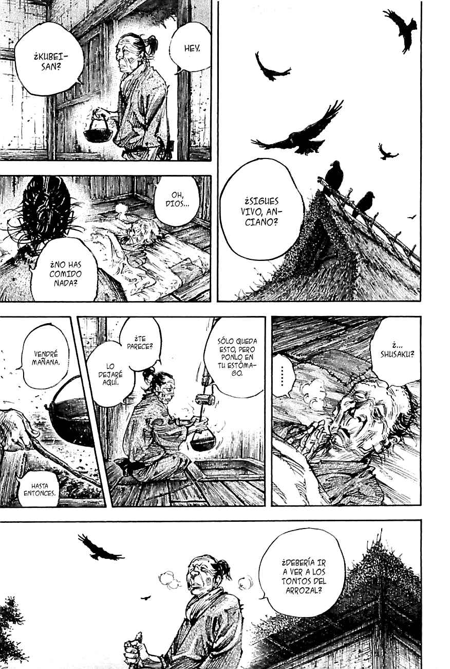 Chapter 312 - Page 8