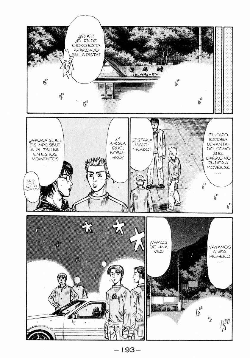 Chapter 270 - Page 11