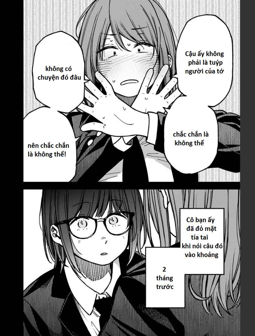 Chapter 29 - Page 11