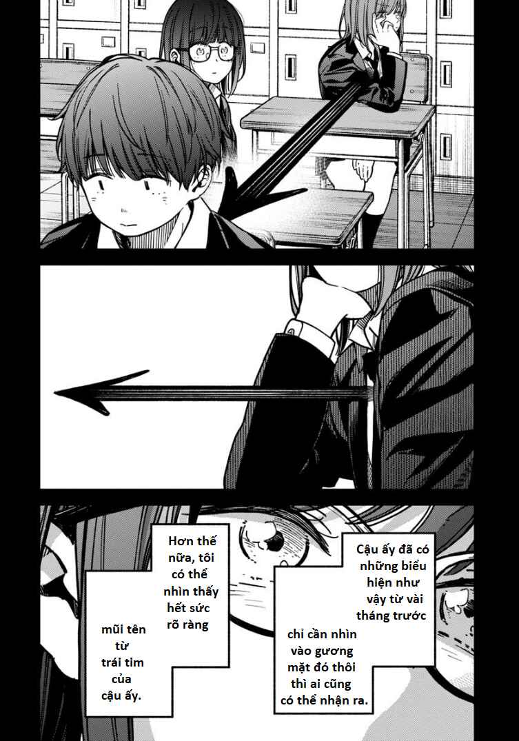 Chapter 29 - Page 13