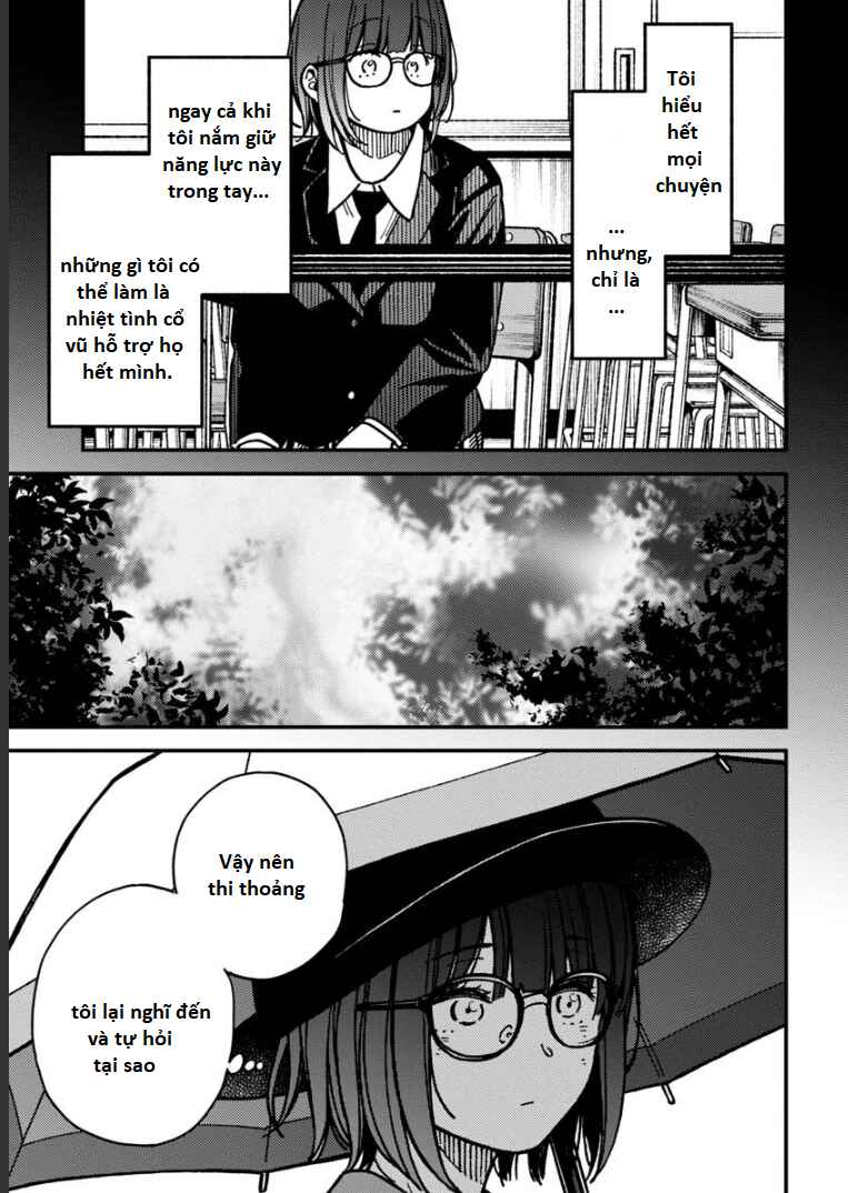 Chapter 29 - Page 14