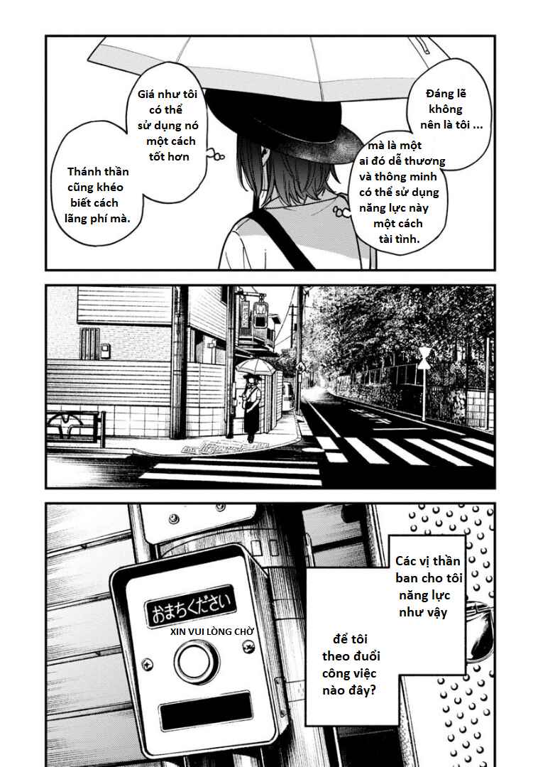 Chapter 29 - Page 16