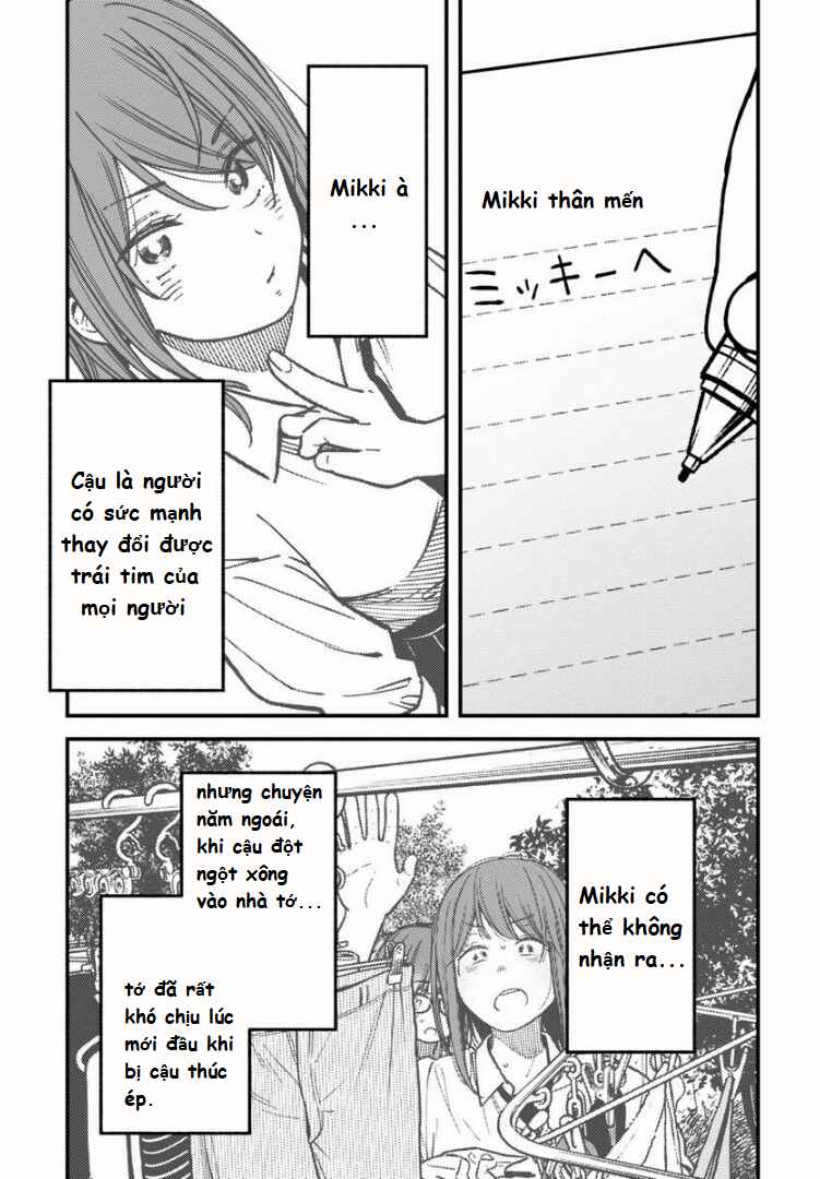 Chapter 29 - Page 2