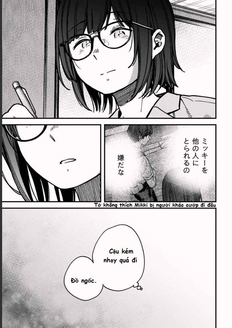 Chapter 29 - Page 6