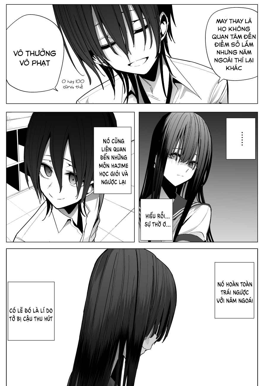 Chapter 23 - Page 12
