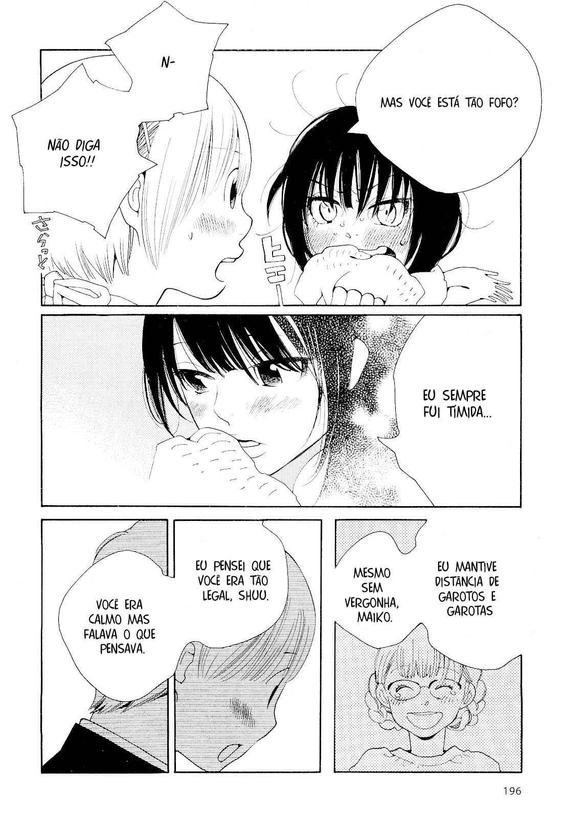 Chapter 82 - Page 13