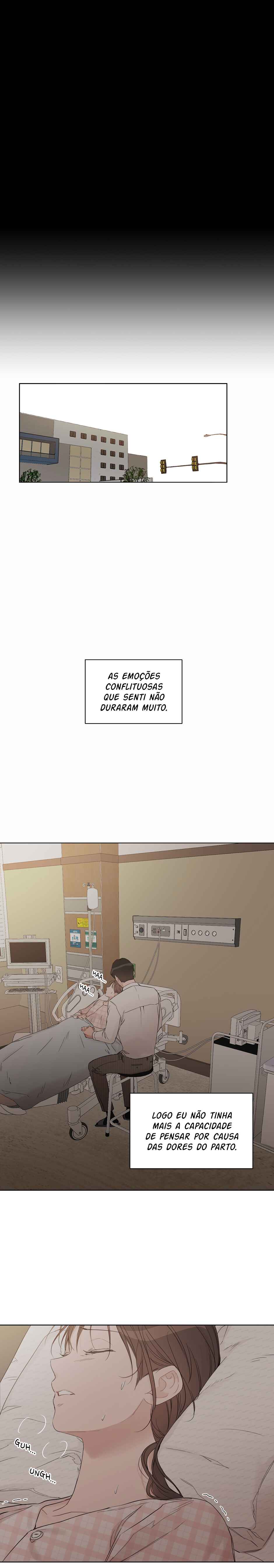 Chapter 67 - Page 13