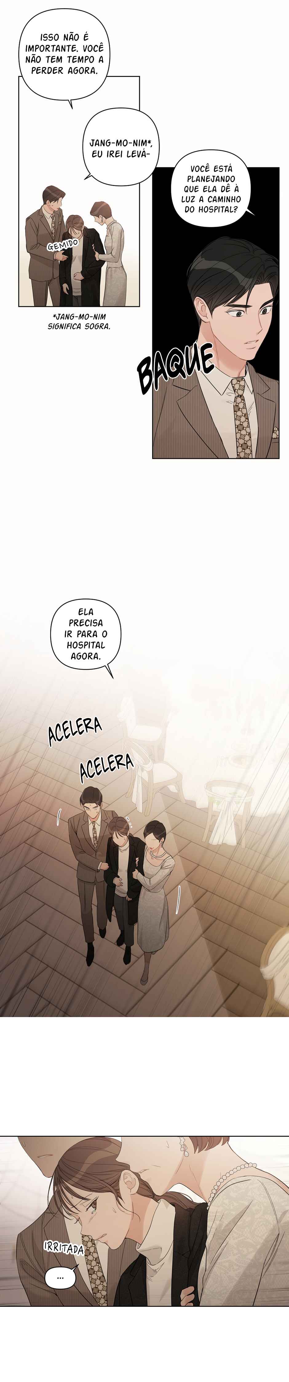 Chapter 67 - Page 6