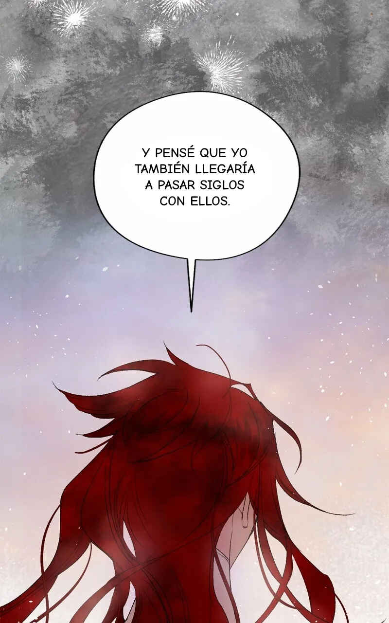 Chapter 90 - Page 49