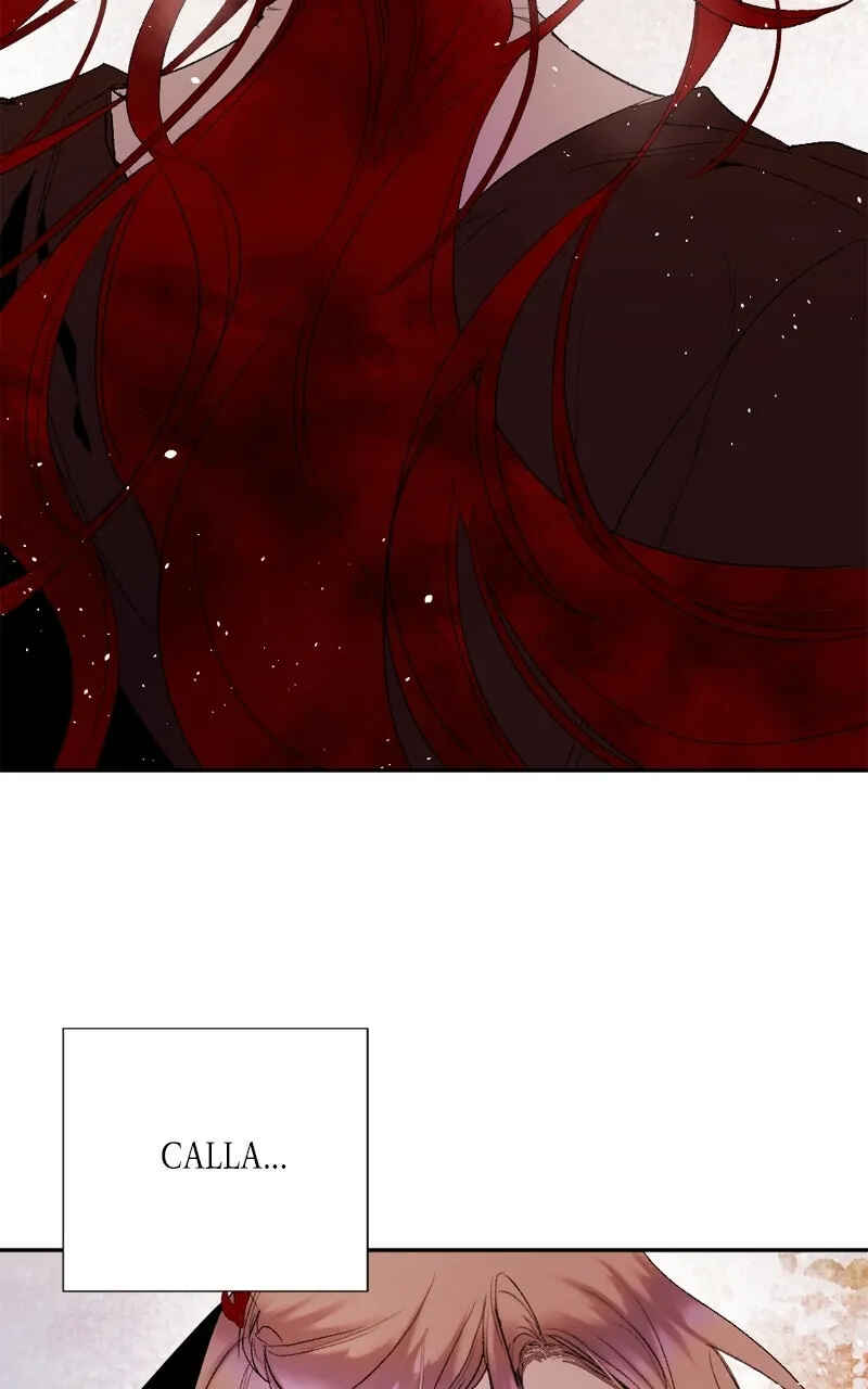 Chapter 90 - Page 50