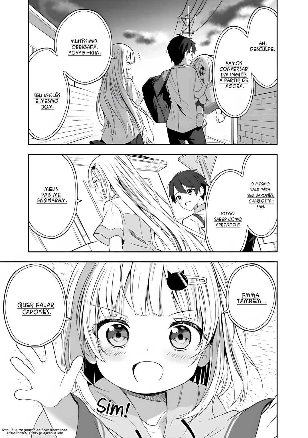 Chapter 2 - Page 12