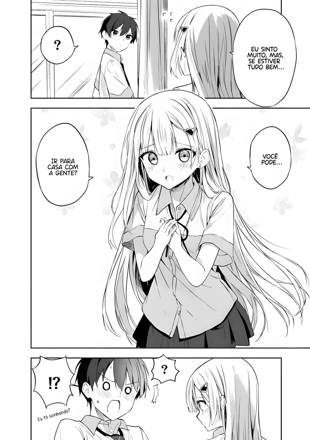 Chapter 2 - Page 5