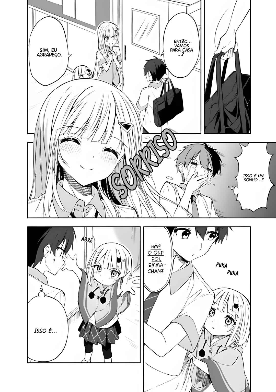 Chapter 2 - Page 7