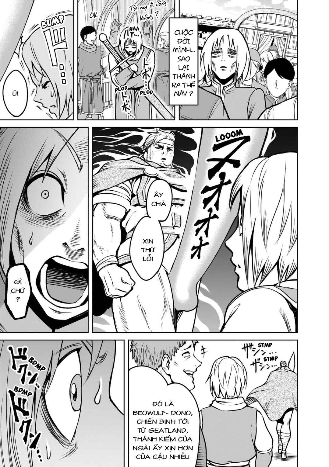 Chapter 83.5 - Page 5