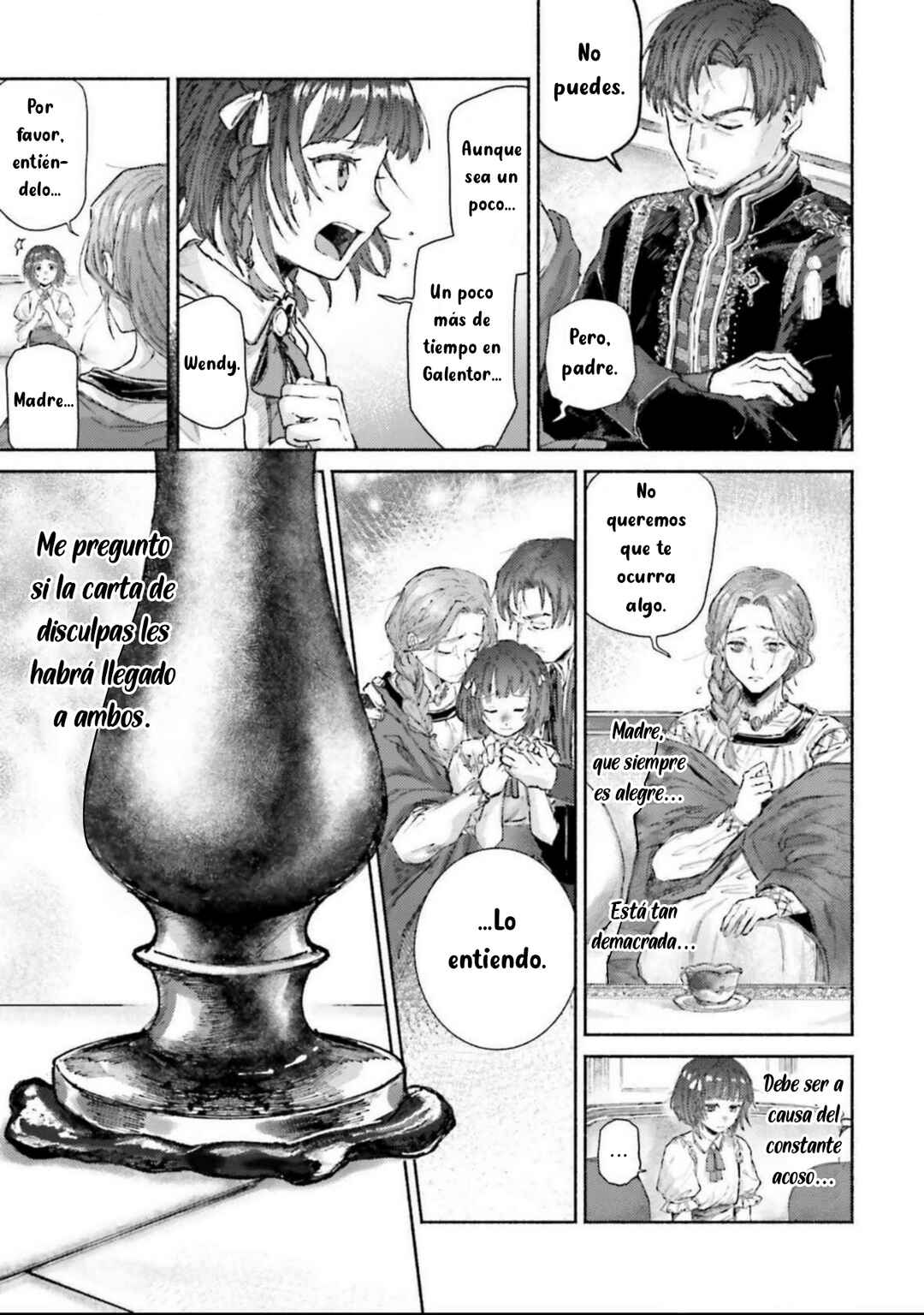 Chapter 16 - Page 3