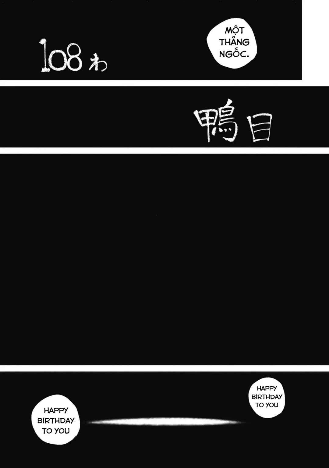 Chapter 108 - Page 9