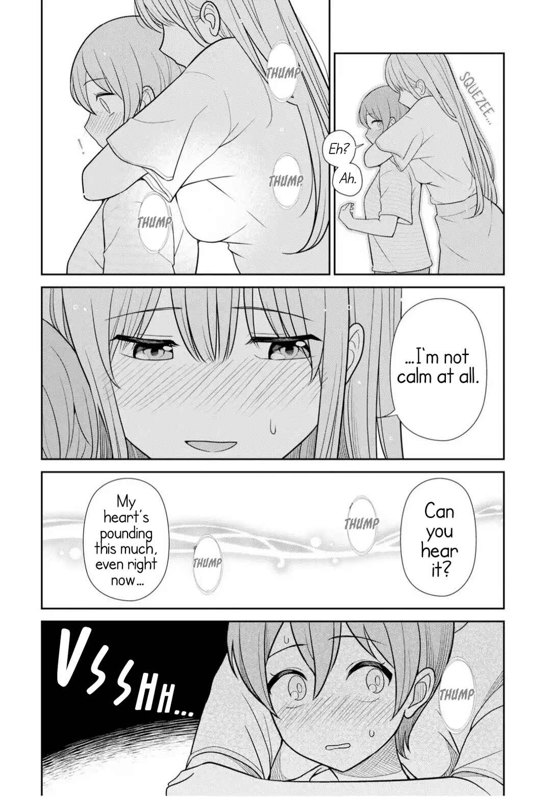 Chapter 12 - Page 11