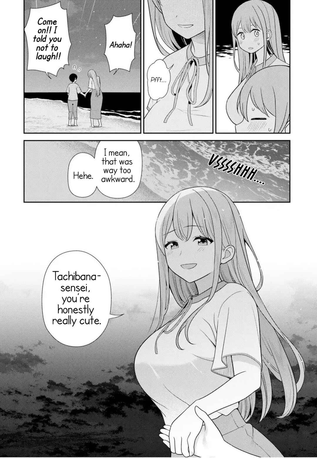 Chapter 12 - Page 8