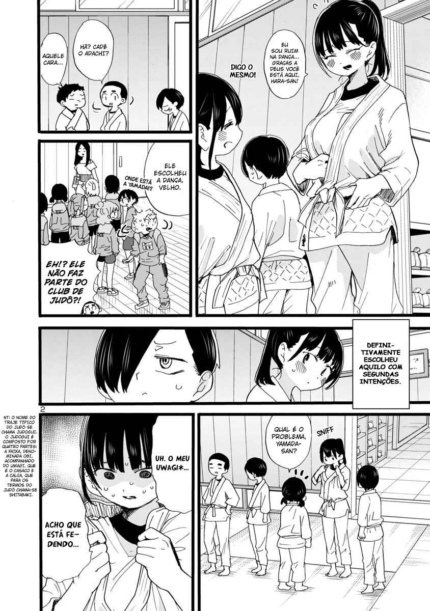 Chapter 66 - Page 4