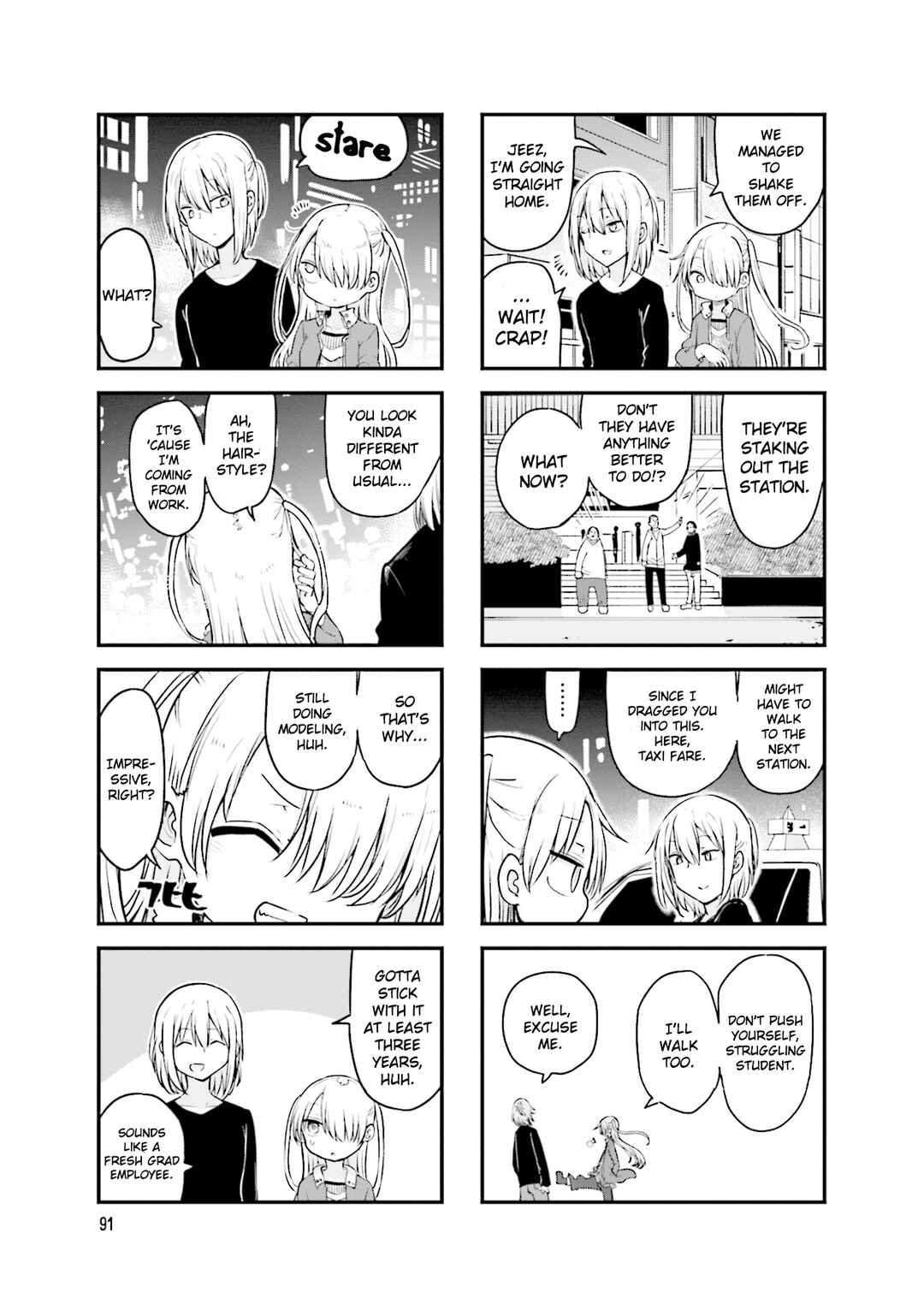 Chapter 108 - Page 4