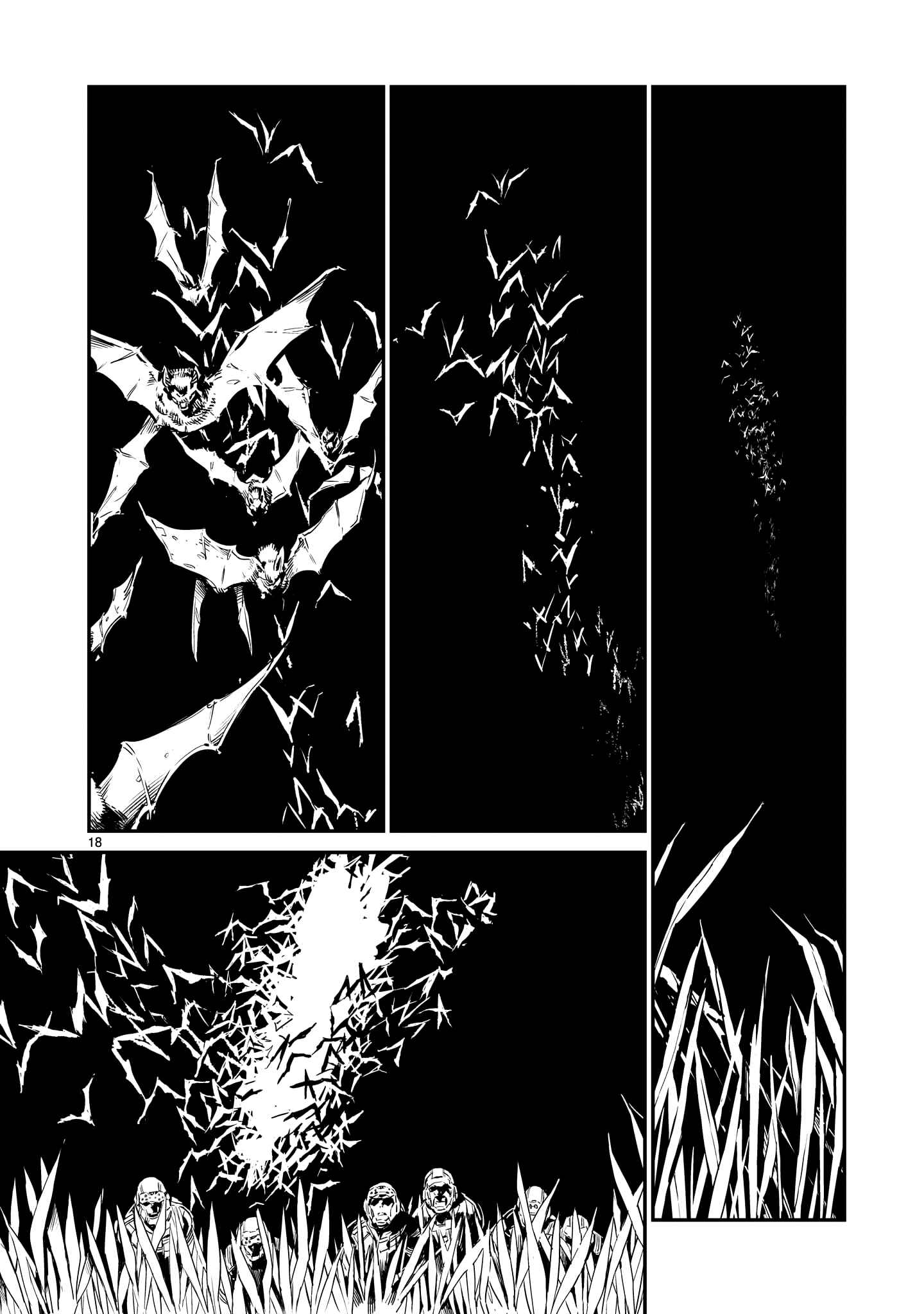 Chapter 1 - Page 15
