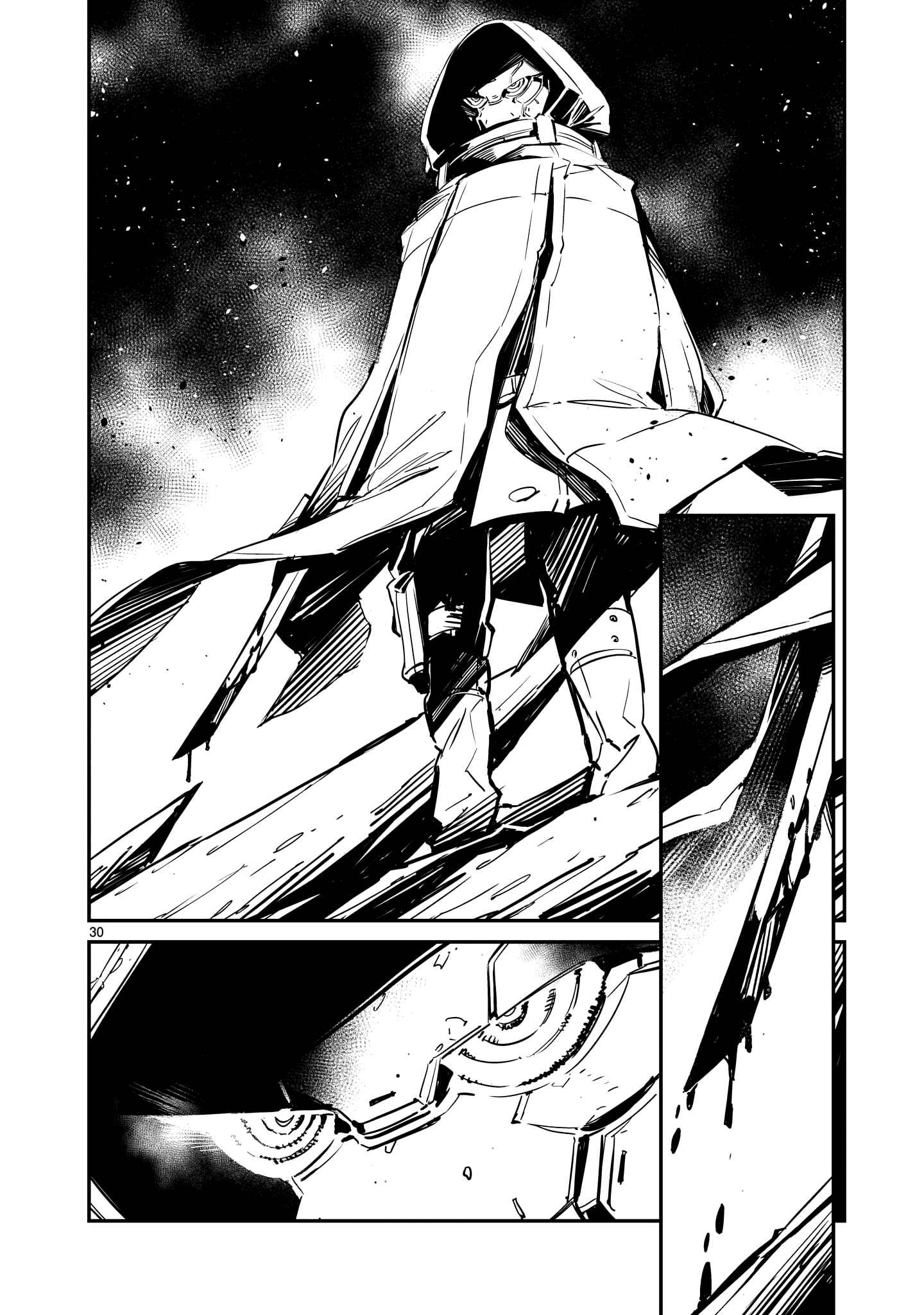 Chapter 1 - Page 27