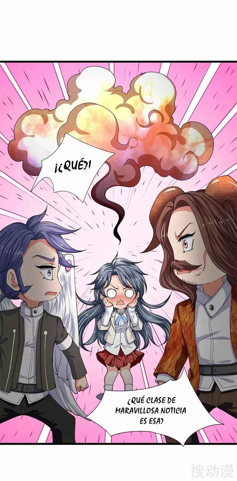 Chapter 173 - Page 7