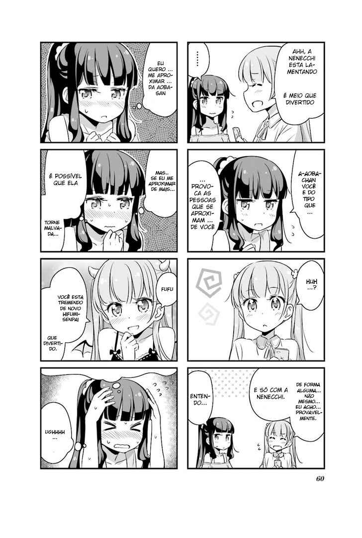 Chapter 19 - Page 6