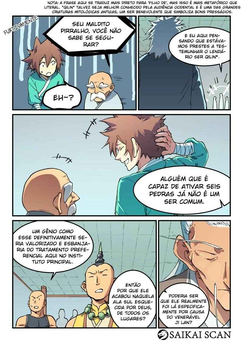 Chapter 492 - Page 4