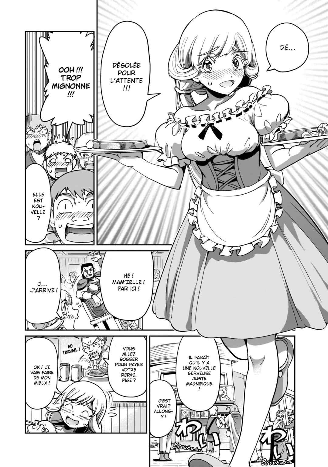 Chapter 4 - Page 13