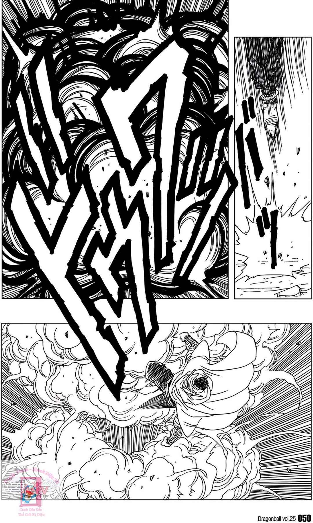 Chapter 363 - Page 4