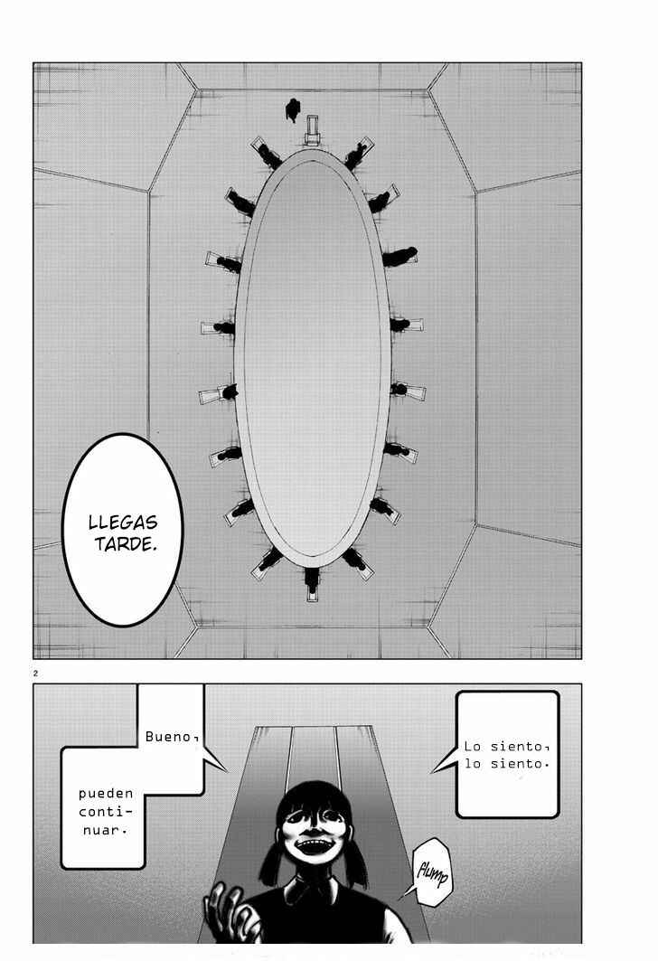 Chapter 37 - Page 3